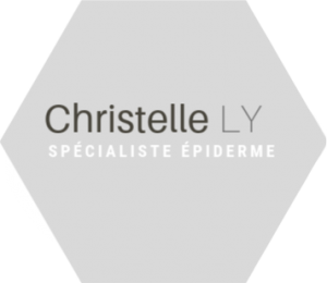 Christelle LY specialiste epiderme