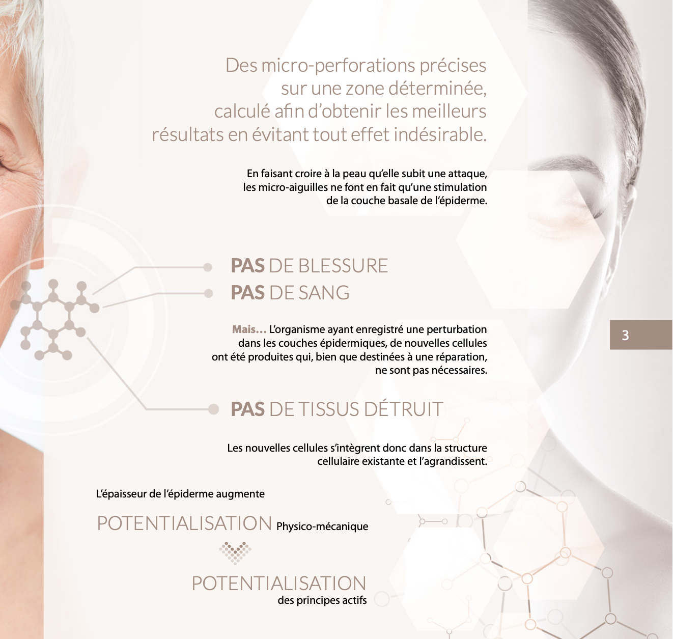 Microneedling Bordeaux by Christelle LY