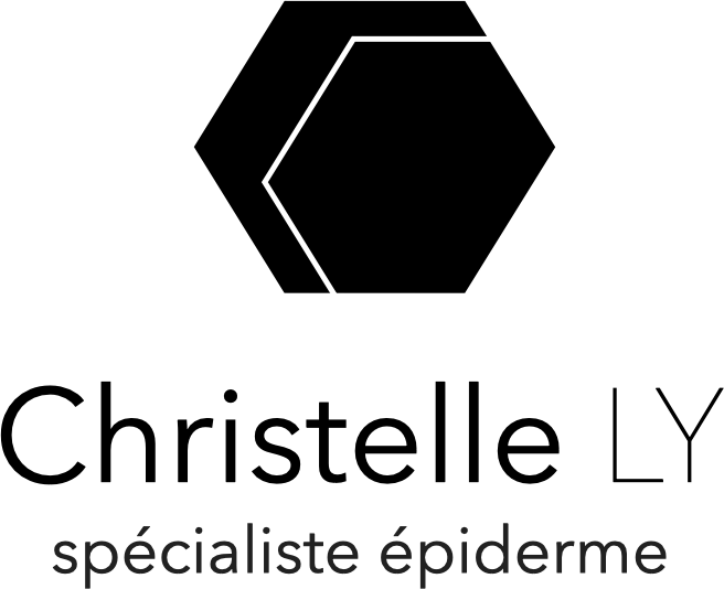 Christelle LY Spécialiste de la peau
